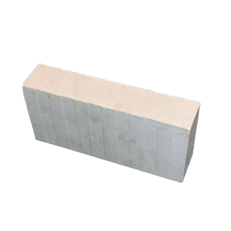 富阳薄层砌筑砂浆对B04级蒸压加气混凝土砌体力学性能影响的研究